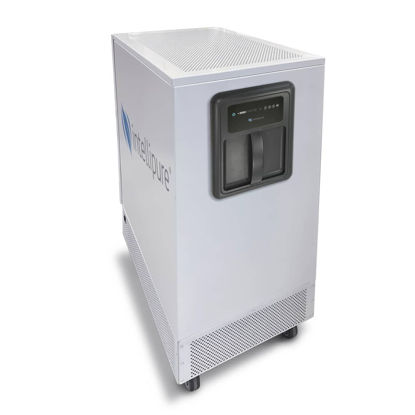 Picture of Intellipure 950P Commercial Air Purifier