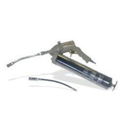 Picture of Air Grease Gun