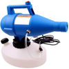 Picture of Electric ULV Fogger Disinfectant Machine