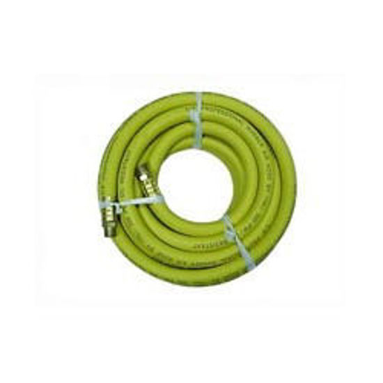Picture of 100' Air Hose