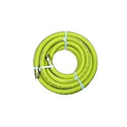Picture of 50' Air Hose