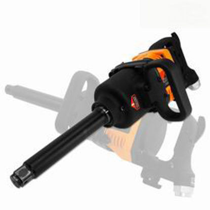 Picture of Air Impact Wrench 1''