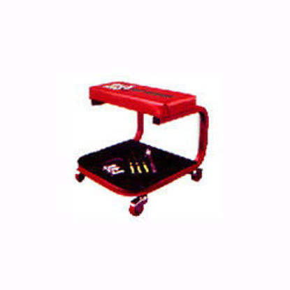 Picture of Mechanic Roller Seat