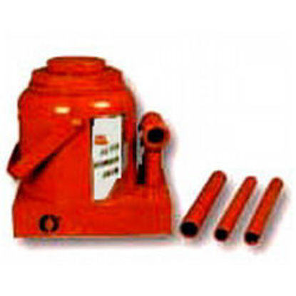 Picture of 50T Bottle Jack