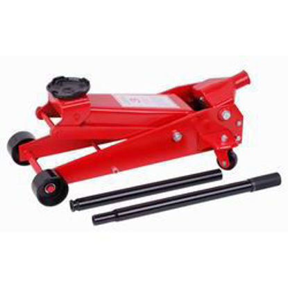 Picture of 3 Ton Hydraulic Floor Jack