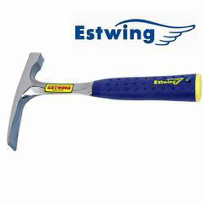 Picture of Estwing E320Blc 20Oz Bricklayers Hammer