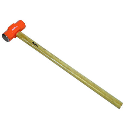 Picture of 8lb Sledge Hammer