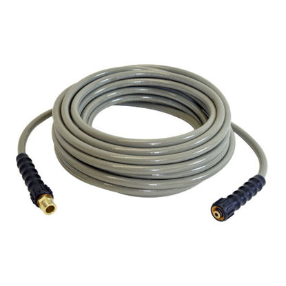 Picture of 40224 1/4" x 25' MorFlex Cold Water Hose
