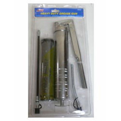 Picture of Grease Gun 400CC Heavy Duty