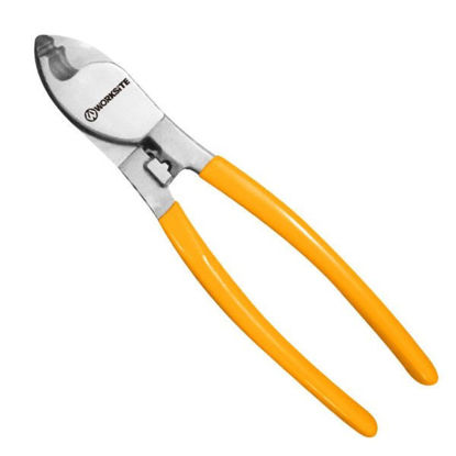 Picture of 6" Cable Cutter Pliers WT1709