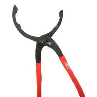 Picture of 16" Oil Filter Plier