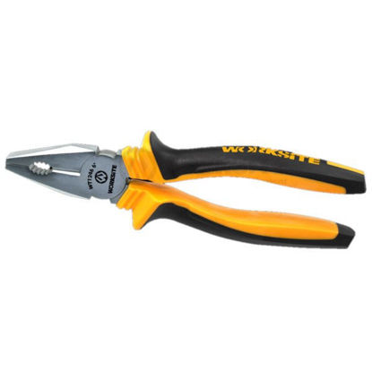 Picture of 8" Linesman Plier Worksite WT1248