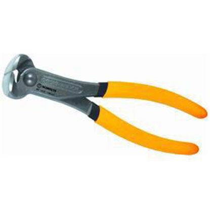 Picture of 6" End Cutter Plier WT1532