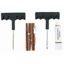 Picture of Radial Tire Repair Kits