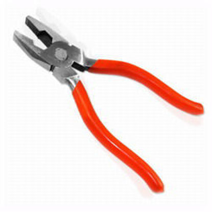 Picture of 8"Linesman Plier