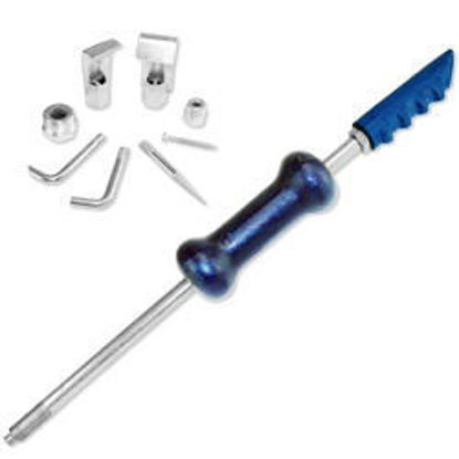 Picture of 9pc Dent Puller