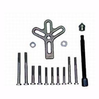 Picture of 13pc Harmonic Balance Puller