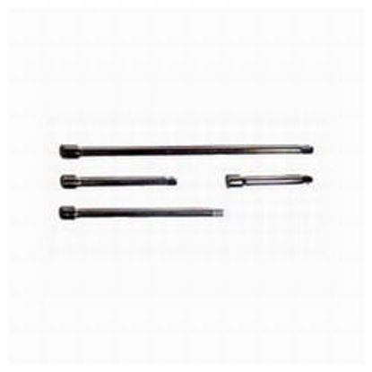 Picture of 4pc 3/8" Dr. Extension Bar