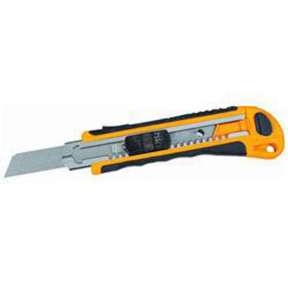 Picture of Utility Knife WT6068