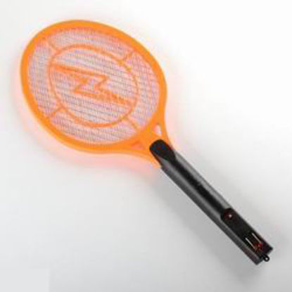 Picture of Mosquito Swatter (Rechargeable), Fly Killer