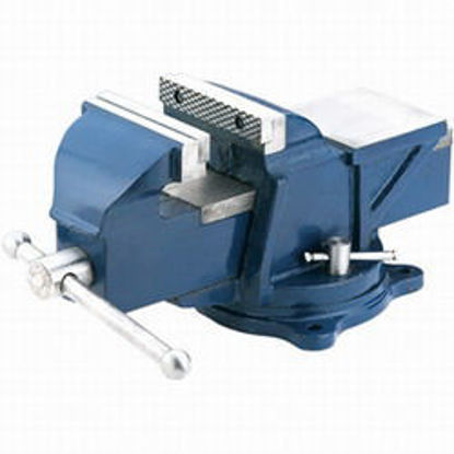 Picture of 6" Bench Vise
