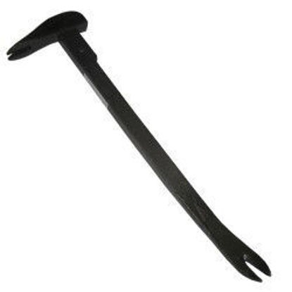 Picture of 10" OFFSET DOUBLE END NAIL PULLER, MINI-TALON BAR