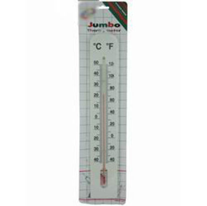 Picture of Jumbo Thermometer