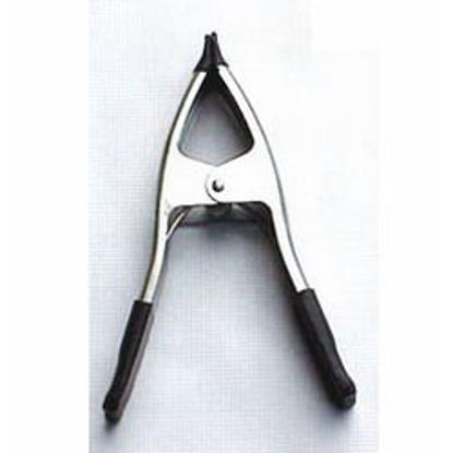 Picture of 9" Spring Clamp