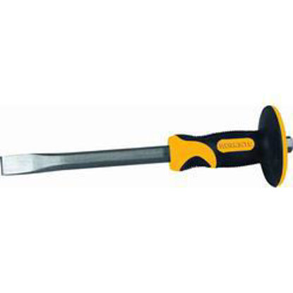 Picture of 12" Chisel WT 3112