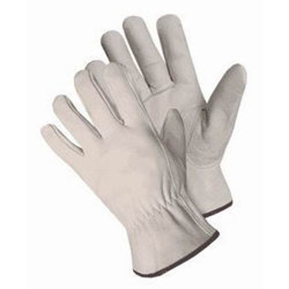 Picture of Driving Glove Large