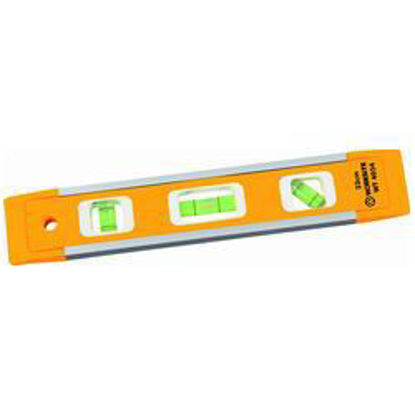 Picture of 9" Magnetic Torpedo Level WT4054