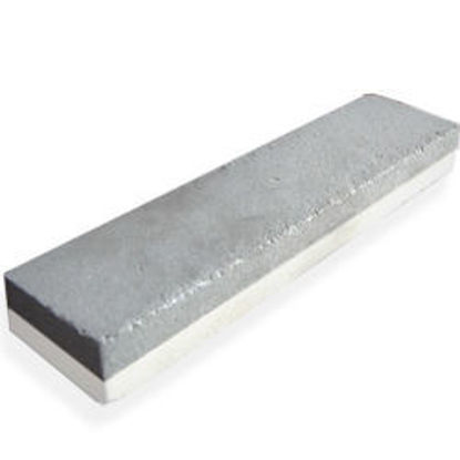 Picture of 6" Sharpening Stone