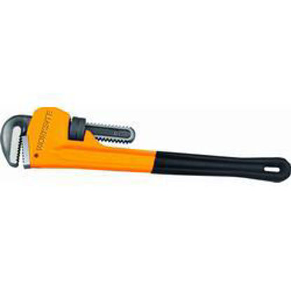 Picture of 12" Pipe Wrench HD WT1162