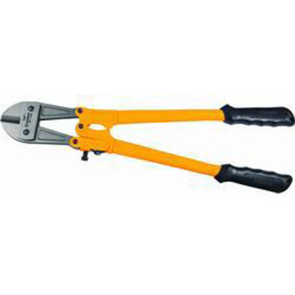 Picture of 24" Bolt Cutter Worksite1170