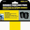 Picture of Durable Foam Knee Pads