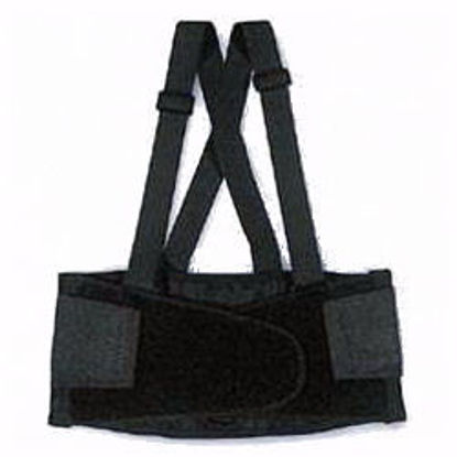 Picture of Support Belt -Medium On Sale