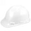 Picture of Safety Helmet White WT9319