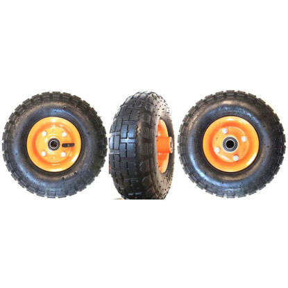 Picture of Air Tire for Hand Truck