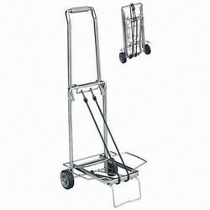 Picture of Luggage Cart