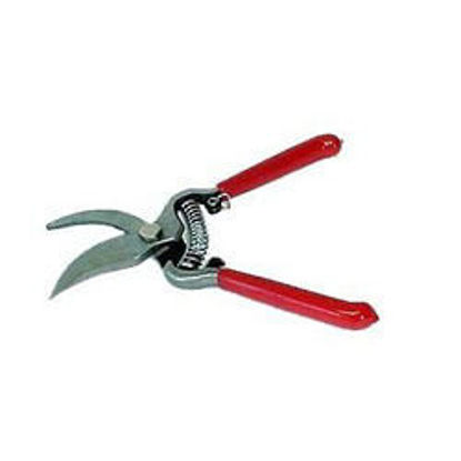 Picture of Pruning Shears Bypass 8"