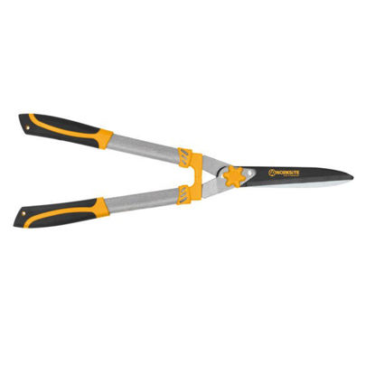 Picture of 25" Hedge Shears WT6005