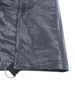 Picture of 10-Ft X 12-Ft Black Heavy Duty Truck Polyethylene Tarp