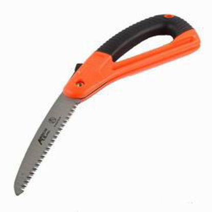 Picture of Folding Saw W/Protection