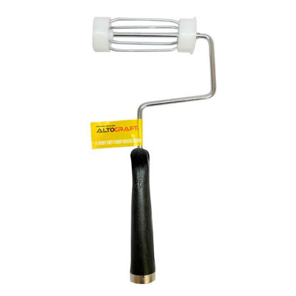 Picture of 4" Paint Roller Frame HD