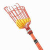 Picture of Fruit Picker w/10' Telescopic FG handle