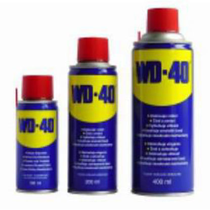 Picture of 5.5 OZ WD-40