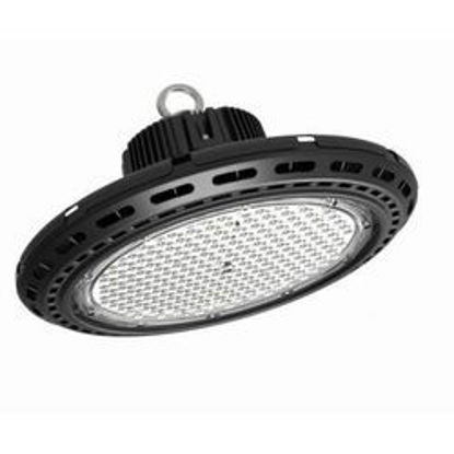 Picture of Led UFO Light 150W