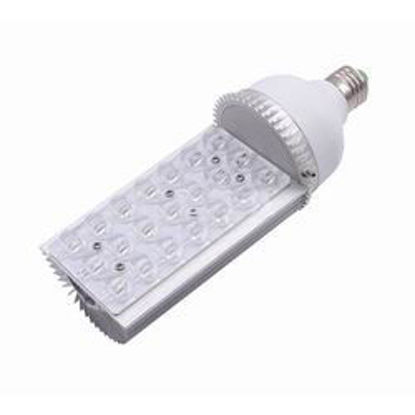 Picture of LED Aluminum Corn Light 24W