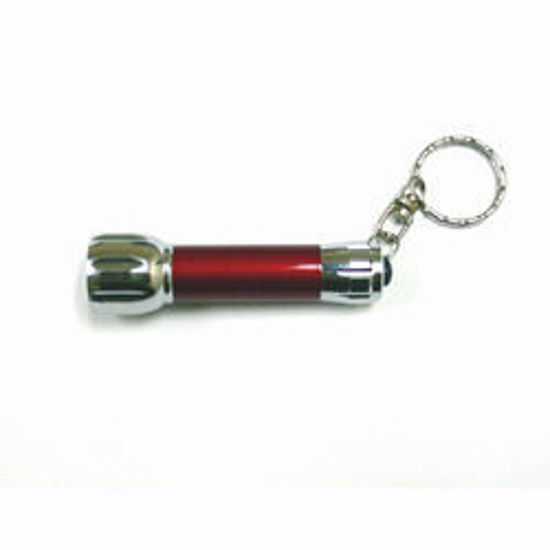 Picture of Key Chain w/ Light