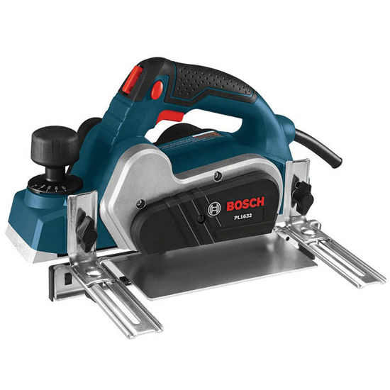 Picture of Bosch PL1632 3-1/4" Planer